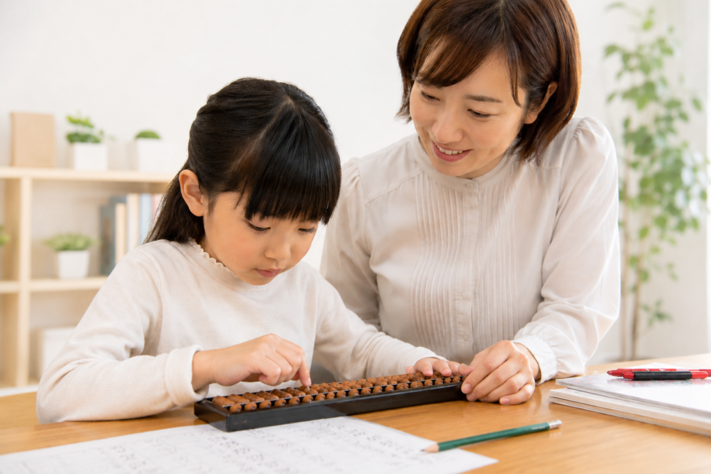 そろばん教育とは|計算力だけじゃない、集中力・記憶力・思考力を育てる理由 chatgpt image 2026年6月18日 22 08 00